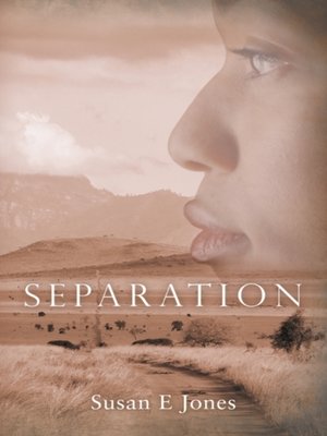 cover image of Separation